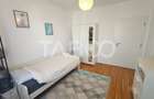 Apartament 3 camere 2 bai cu pod si parcare in zona Brana - Selimbar - 11