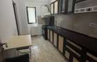 Apartament 3 camere zona Sisesti // Centrala proprie // 2 bai - 9