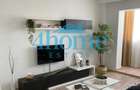 Apartament 2 Camere Dorobanti|?tefan cel Mare|Metrou - 3