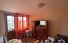 Apartament 2 Camere, Etaj 2, Strada Aleea Brandusei - 3