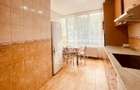 Apartament 2 camere - ARED UTA - 13