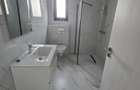 Ap. 3 camere mobilat/utilat Mosnita Veche parter langa LIDL 2