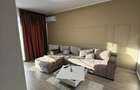 Apartament 2 camere de inchiriat ,complex cu piscina si loc de parcare