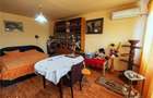Apartament 2 camere in Ploiesti, zona Democratiei - 15