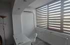 Apartament 2 camere , Gara - 3