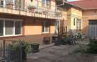 Proprietate deosebita situata in zona centrului vechi al Aradului - 1