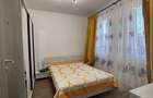 De vanzare 1 2 duplex cu 4 camere, parter, mobilat modern situat in Chi?oda