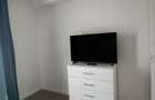 Apartament 2 camere, balcon ?i aer - 2