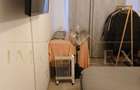 Oportunitate!! Apartament 2 camere, zona Dambul Rotund - 5