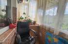 DORALY MALL KM 4-5 Apartament Cu 2 Camere Mobilat Si Utilat -Centrala Gaze - 73.000 Euro - 4