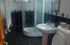 Tomis 3, Garsoniera decomandata, mobilata, gaze, 350 Euro/termen lung