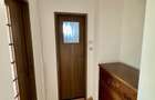 Apartament 2 camere de inchiriat Calea Vacaresti (zona Mihai Bravu / Piata Sudului) - 7