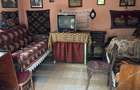 Vand casa in localitatea Presaca!! - 3