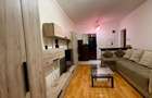 APARTAMENT 2 CAMERE I DE VANZARE I 56 MP I CU CURTE PROPRIE I BLOC NOU I CETATE - 5