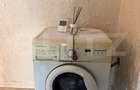 Apartament 2 camere de inchiriat, 56mp, etaj 4, zona I.C Frimu - 5