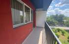 EXCLUSIV - Apartament 3 Camere - Loc De Parcare - Bloc Nou - Sector 4 - 6