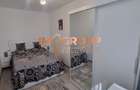 Apartament cu 2 camere prima inchiriere etajul 1 Tatarasi PET FRIENDLY - 3