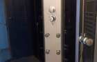 Apartament 3 camere, open space, confort si securitare - 26