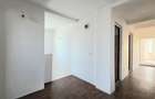 Vila de vanzare in Constanta, 6 camere, zona Km5 - 13