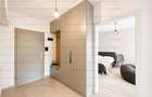 Apartament 2 camere | parcare subterana | mobilat | Avantgarden - 12
