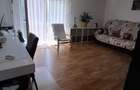 Inchiriez apartament - 6