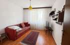 Apartament 3 Camere Strada Apollo - Astra - 6