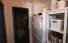 Vand Apartament 3 camere central Satu Mare - 9