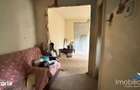 Apartament 2 camere - Petrosani | Zona Centrala | Str. Constructorul - 1