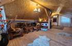 De inchiriat Apartament elegant cu scara interioara, zona Piata Mica - 7
