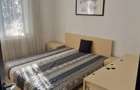 3 camere Expo Parc - etaj 1/4 - 9