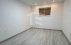 Vitan Rin Residence RATE 2 camere - 9