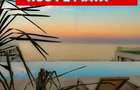 Alezzi Infinity Resort and Spa | Studio Premium - 10