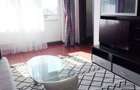 Apartament 1 camera, Nicolina-CUG, Selgros - 3