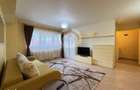 Apartament 2 camere de inchiriat, mobilat Turnisor, Sibiu