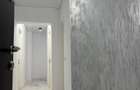 Apartament de vanzare - 7