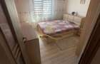 Apartament cu 3 camere decomandate! - 6