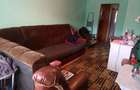 Vand apartament cu 3 camere,decomandat - 1