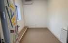 CLADIRE COMERCIALA , 2 TERASE DE 606 MP , PARCARE SUBTERANA - SOS. STRAULESTI 68 - 13