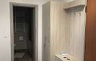 Apartament cu 2 camere decomandat în Metalurgiei