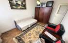 Apartament 2 camere decomandat | zona BULEVARD I vedere spre Parc I mo - 3
