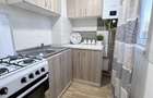 Apartament de inchiriat