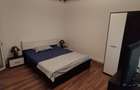 De inchiriat APARTAMENT 3 CAMERE - langa scoala 12