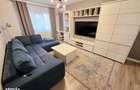 Apartament 2 camere Nicolina , 54 metri, etaj 3 Cod:163334 - 6