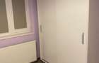 Inchiriez apartament 2 camere decomandat - 6