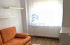 Tineretului | 3 Camere | Decomandat | AC | Parc | Metrou - 10 Min - 7