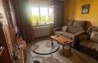 Rahova - Apartament 2 camere - suprafata37 mp. -  Modern - 22
