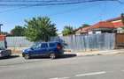vanzare teren intravilan in mun. Tulcea - 3