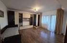 Inchiriere apartament 1 Cam. cf.1 decomandat mobilat si utilat in Zona Garii str. I.C Bratianu - 2