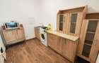 3 camere, mobilat modern, bloc nou, parcare, Iris, Oasului - 11
