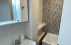 Apartament in centru Iasi Cuza Voda - 3